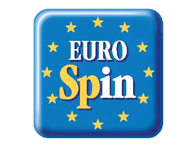eurospin logo2