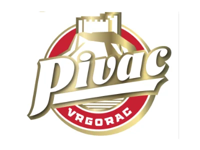 pivaclogo2